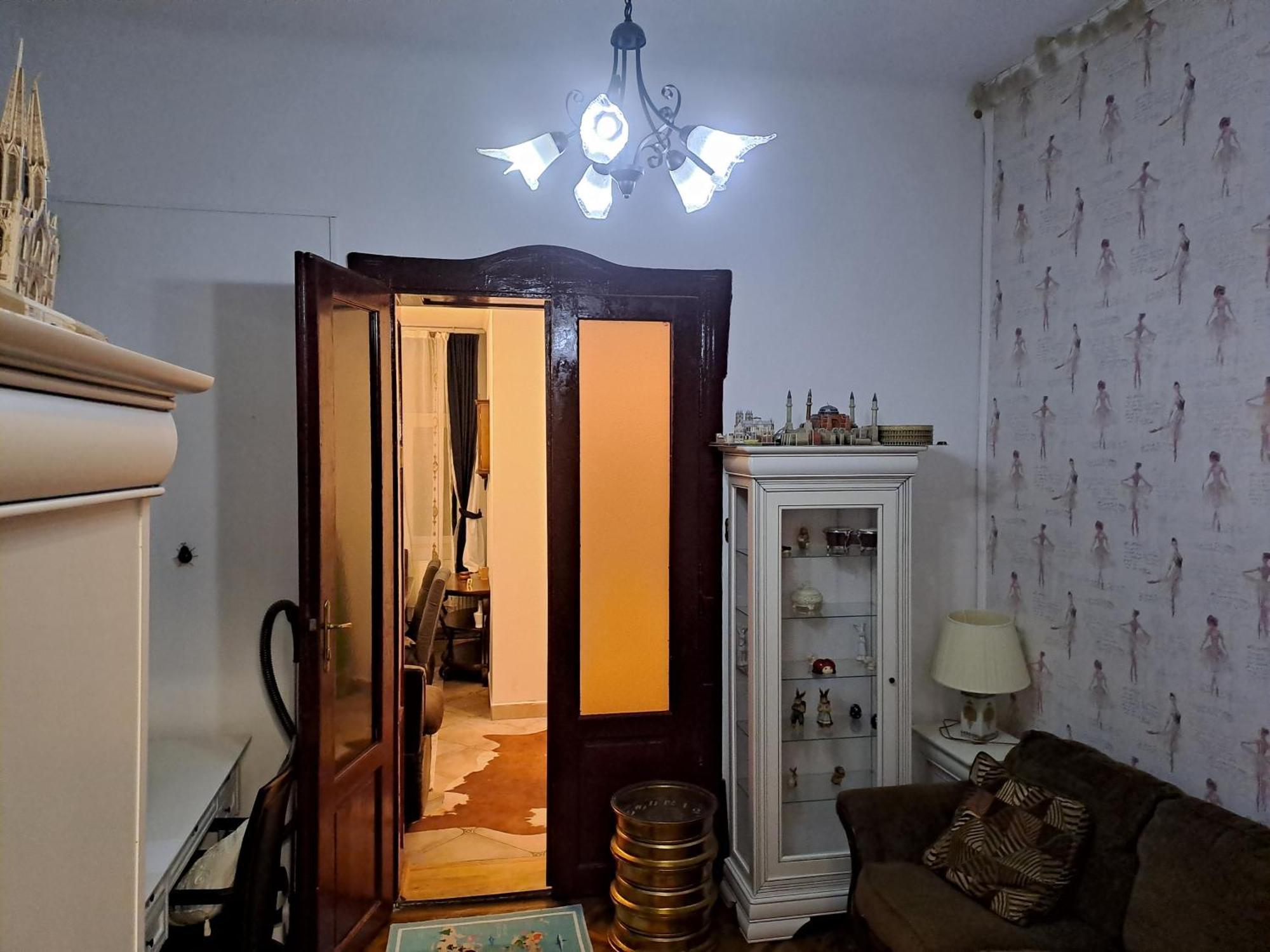 Sia'S Home Nagyvárad Kültér fotó