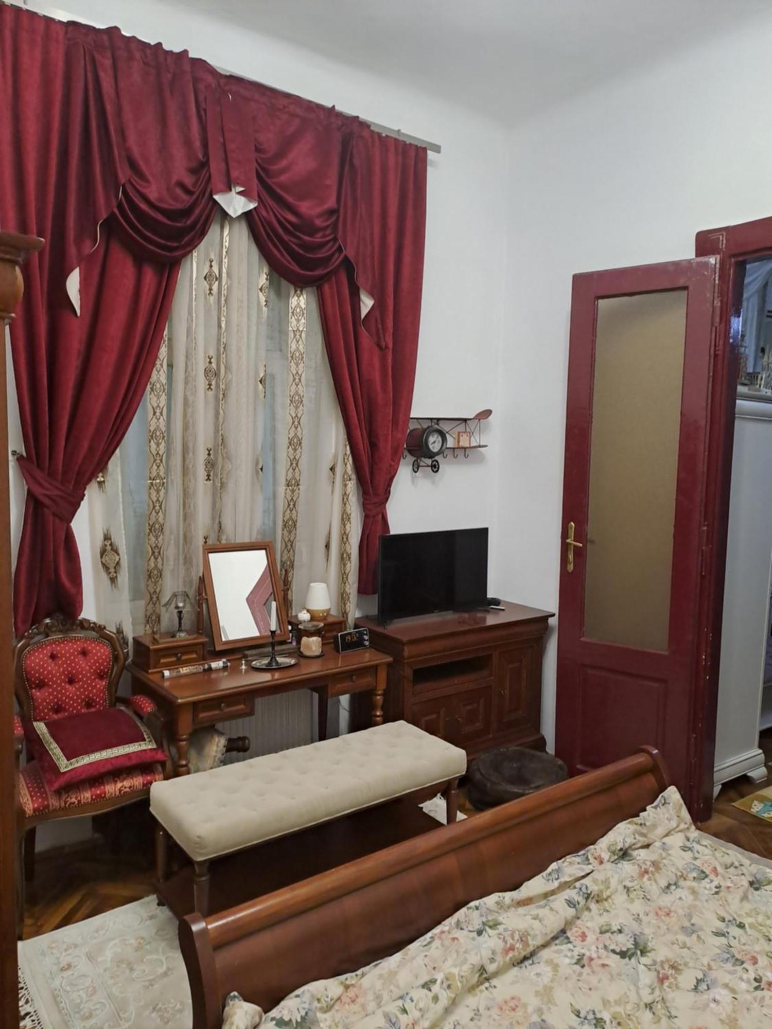 Sia'S Home Nagyvárad Kültér fotó