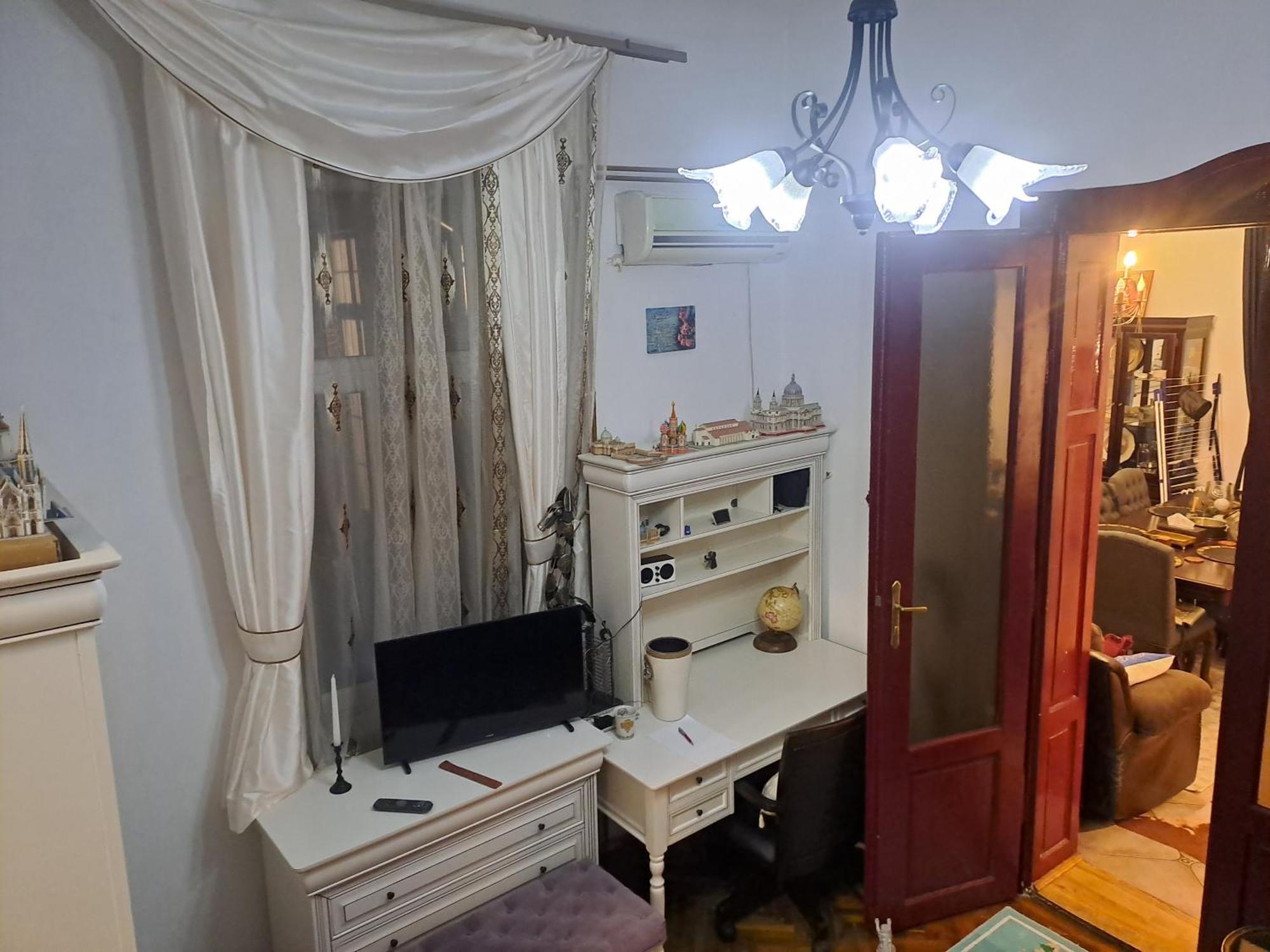 Sia'S Home Nagyvárad Kültér fotó
