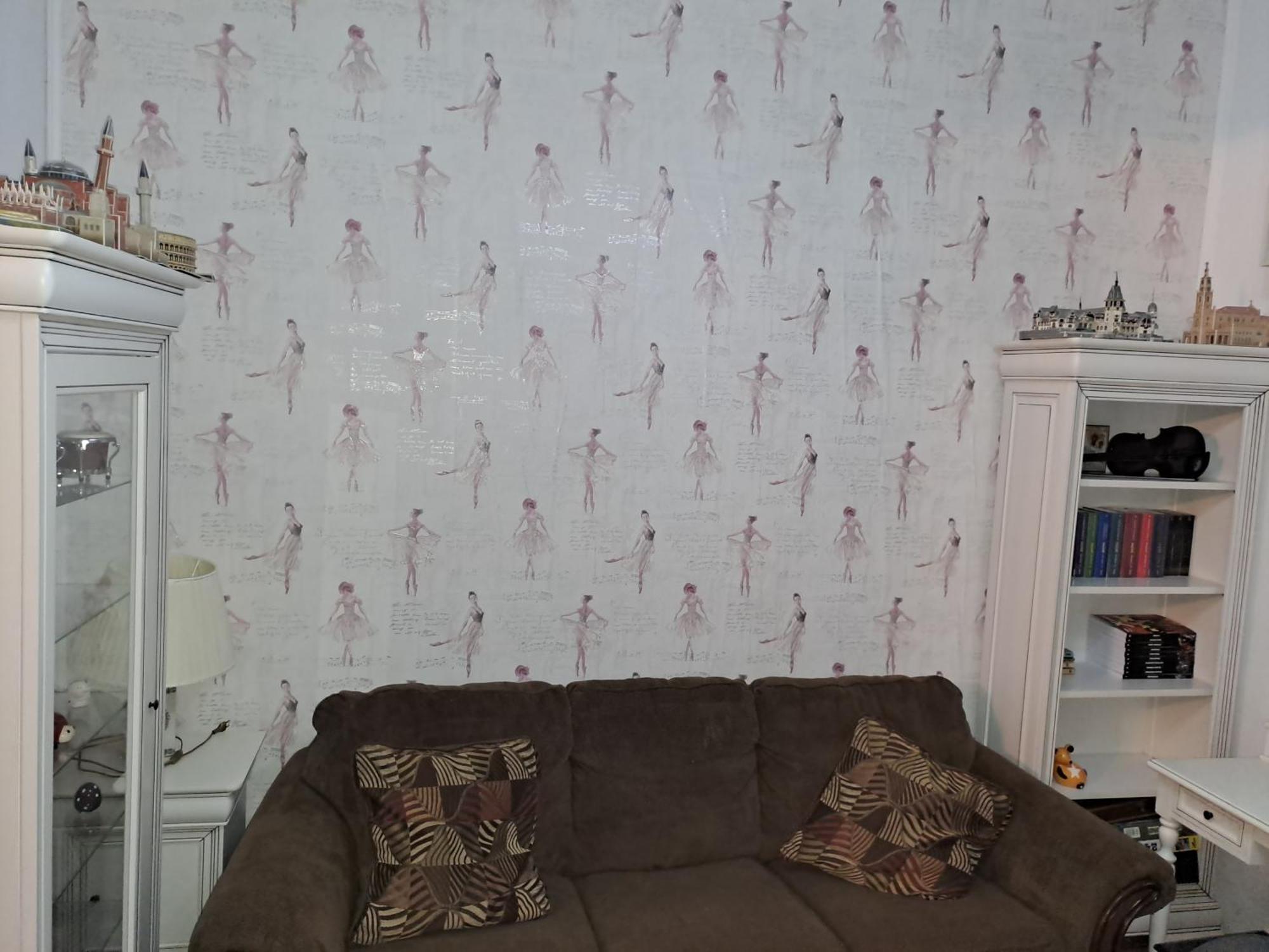 Sia'S Home Nagyvárad Kültér fotó