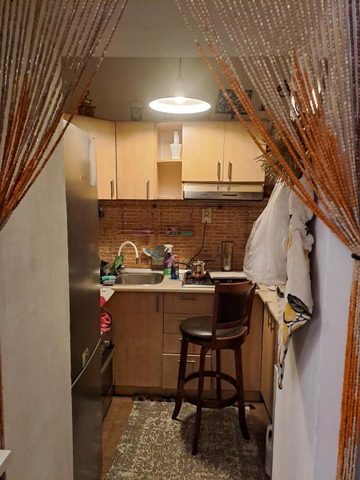 Sia'S Home Nagyvárad Kültér fotó