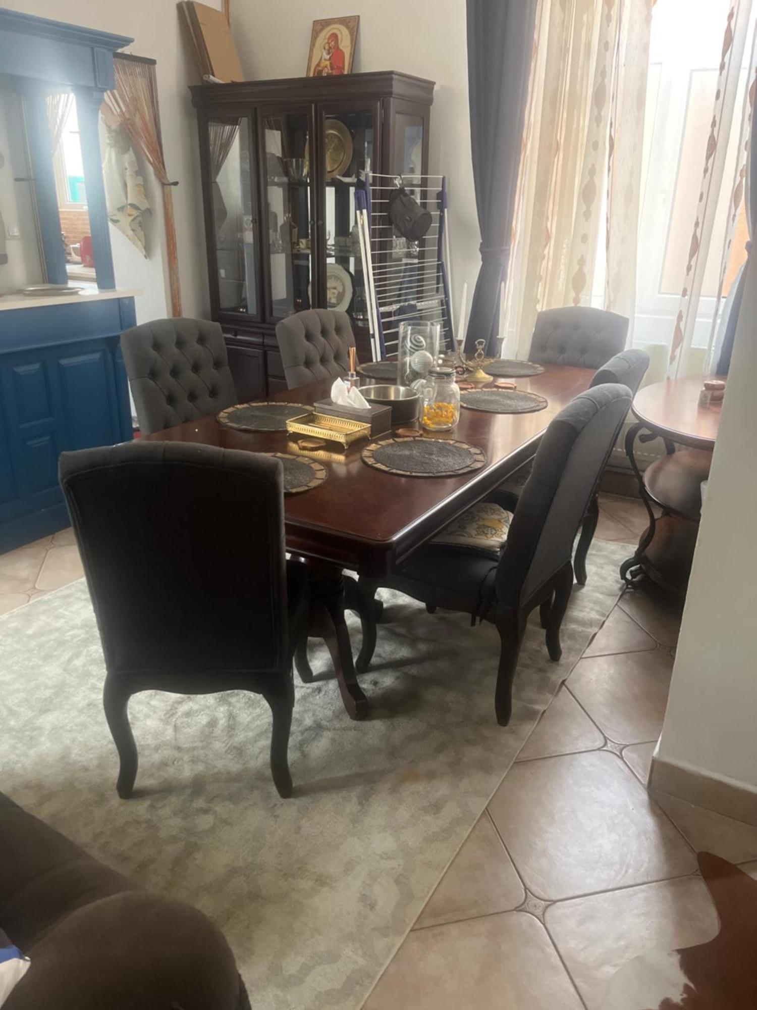 Sia'S Home Nagyvárad Kültér fotó