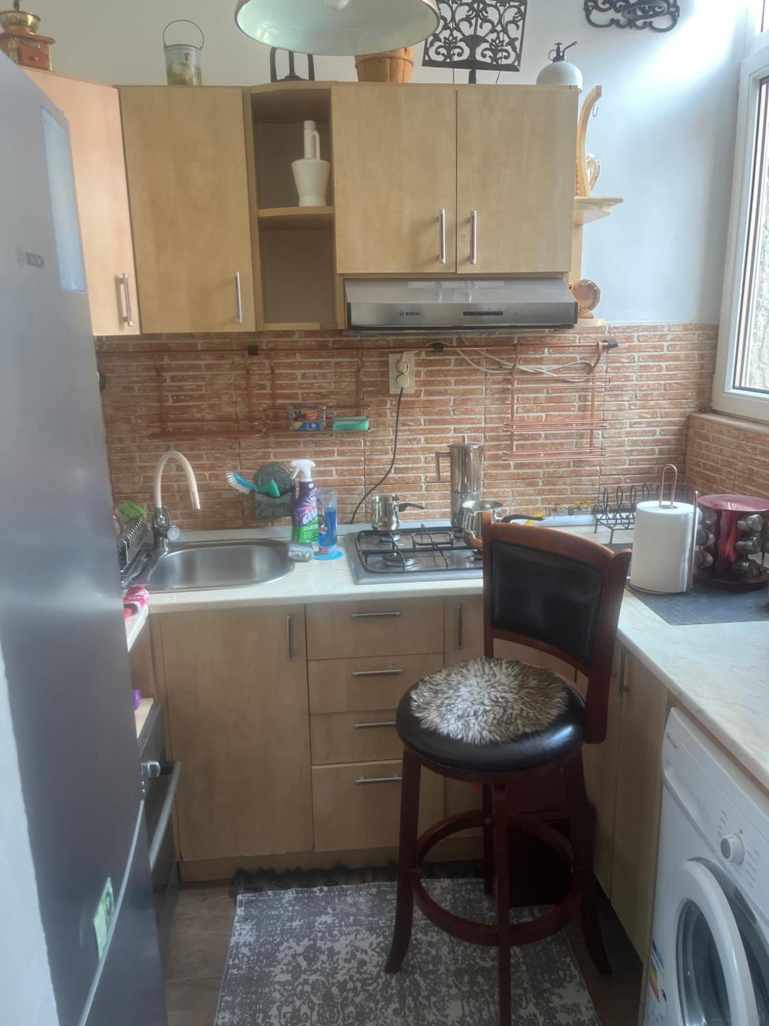 Sia'S Home Nagyvárad Kültér fotó