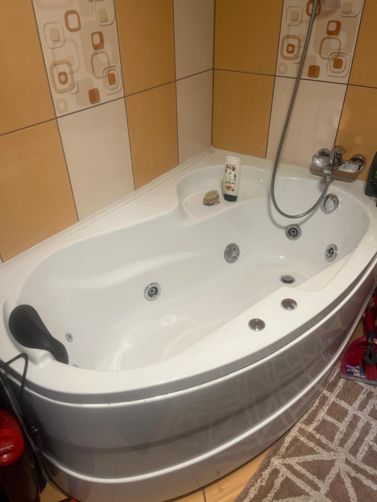 Sia'S Home Nagyvárad Kültér fotó